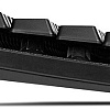 Клавиатура SVEN Standard 301 Black