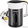 Электрический чайник Kitfort KT-6625