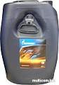 Моторное масло Gazpromneft Premium L 10W-40 50л