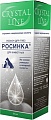 Лосьон Apicenna Crystal Line Росинка для глаз (30 мл)