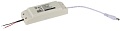 Светодиодный драйвер ЭРА LED-LP-5/6 (0.98X)