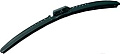 AWM 410000039