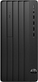 Компьютер HP Pro Tower 290 G9 6B2X6EA