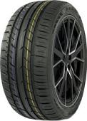 Летние шины Roador Amaro 118 255/40R18 99W