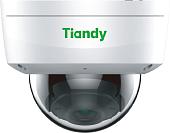 IP-камера Tiandy TC-C35KS I3/E/Y/S/2.8mm/V5.0