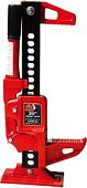 Реечный домкрат Big Red TRA8205 3т