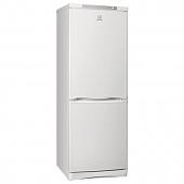 Холодильник Indesit Indesit ES 16