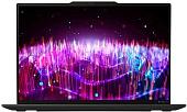 Ноутбук Lenovo ThinkPad X1 Carbon Gen 12 21KCA010CD