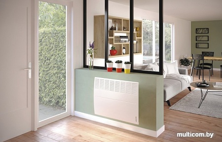 Конвектор Atlantic F119 1500W