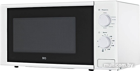 Микроволновая печь BQ MWO-20003SM/W