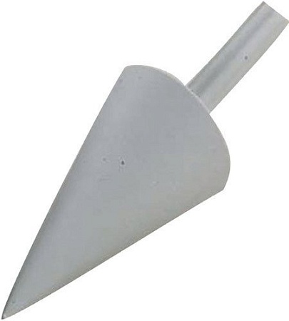 Вафельница Sakura SA-7400