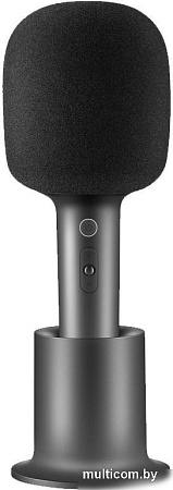 Bluetooth-микрофон Xiaomi Mijia Karaoke Mic XMKGMKF01YM