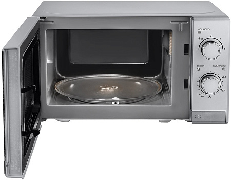 Микроволновая печь RED Solution RM-2011