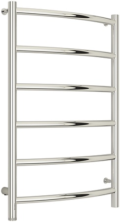 Полотенцесушитель Сунержа Галант 4.0 800х500 МЭМ левый 00-0830-8050