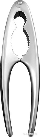 Орехокол Lara LR07-45