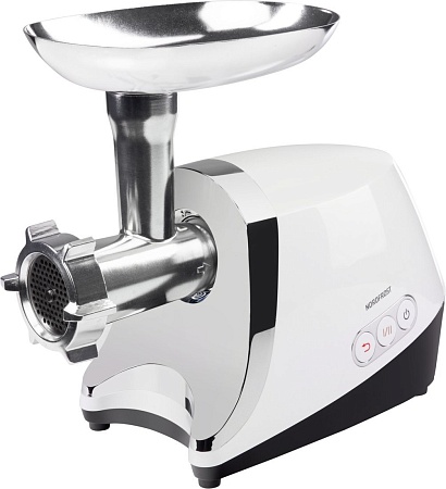 Мясорубка Nordfrost MG 280B