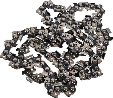 Цепь для пилы Hanskonner H21-BPX-72