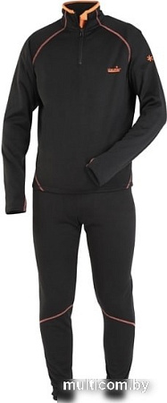 Костюм Norfin Winter Line M