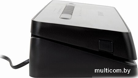 Вакуумный упаковщик Sonnen VS-903 456339