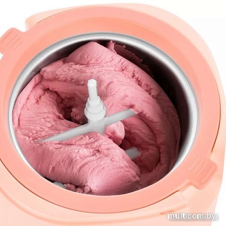 Мороженица Kitfort KT-1830