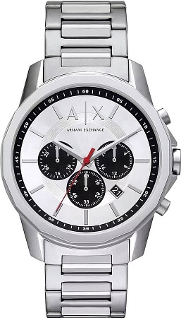 Наручные часы Armani Exchange AX1742