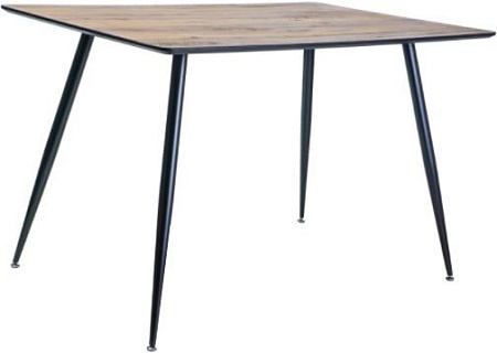 Кухонный стол Signal Remus