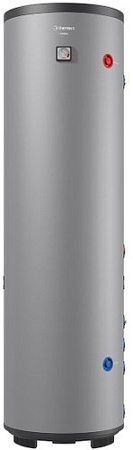 Бойлер косвенного нагрева Thermex Espero 300 F