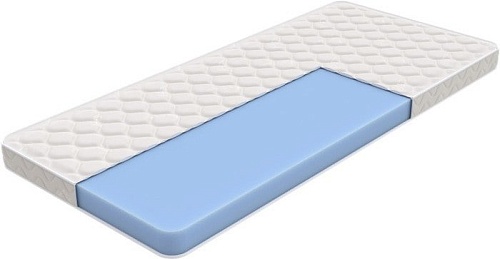 Матрас ProSon First Flex M 160x200