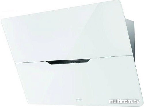 Кухонная вытяжка Faber Jolie Act WH A80 (110.0324.934)