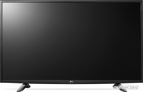 Телевизор LG 32LV300C