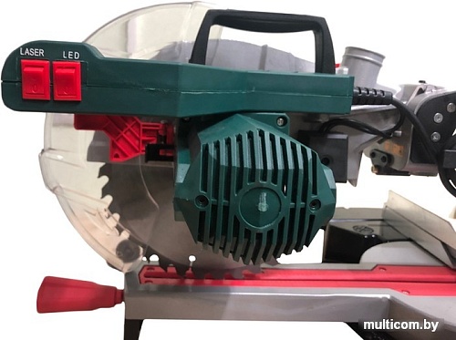 Торцовочная пила Favourite MS 2200/255