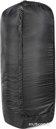 Tatonka Luggage Protector 75 L 3122.040 (черный)