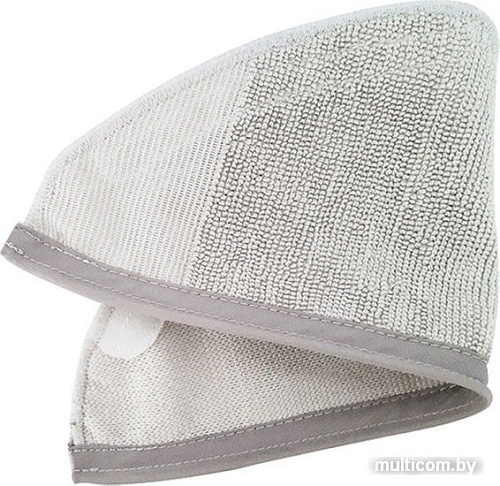 Салфетка Xiaomi Mi Robot Vacuum-Mop P Mop Pad SKV4123TY