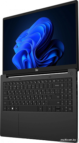 Ноутбук iRU Strato 15ALI 2059113