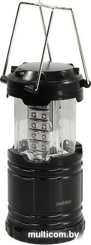 Фонарь SmartBuy SBF-30-F