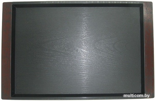 Поднос DomiNado JB-28