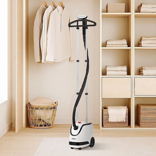 Отпариватель Kitfort KT-9301