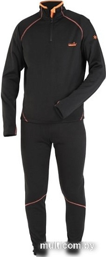 Костюм Norfin Winter Line M