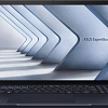 Ноутбук ASUS ExpertBook B5 B5605CVA-MB0097 Win 11 Pro