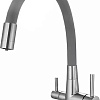 Смеситель Esko Coral CL 03 G