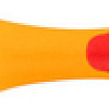 Отвертка TOPEX 39D475