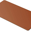 Коврик для стола Satechi Eco-Leather Deskmate (коричневый)