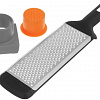 Терка Fiskars 1014412