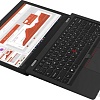 Ноутбук Lenovo ThinkPad L390 20NR0011RT