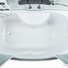 Душевая кабина Saniteco SN-4412SV 150х85