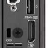 Lenovo ThinkCentre M710q Tiny 10MR005HRU