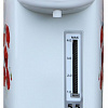 Термопот Willmark WAP-553UW