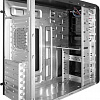 Корпус ExeGate AB-221 400W