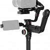 Стедикам Zhiyun Crane 3 Lab