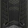 Корпус ExeGate EVO-8204N 600W